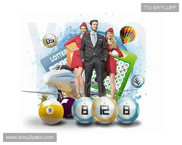 亚博体育开户安全保障措施全面解析，确保每位用户的资金和信息安全无忧