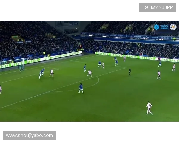 亚博体育手机官网客户服务体系与常见问题解决方案详解 亚博体育手机官网客户服务体系与常见问题解决方案详解