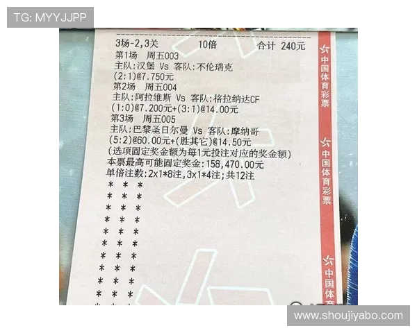 亚博体育旗舰平台多样化投注策略推荐，助力玩家获得更多胜利机会