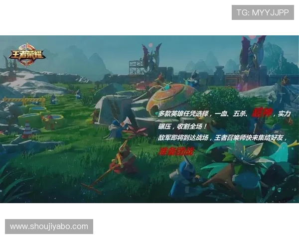 亚博体育电竞娱乐体验升级：多样化游戏内容与个性化定制方案