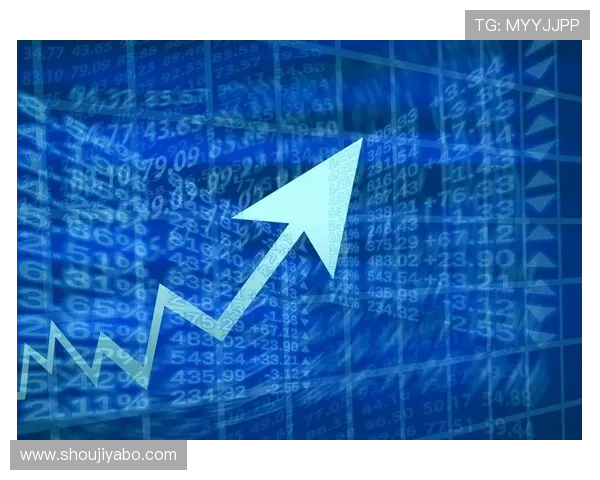 亚博体育现金开户：详细介绍开户流程和常见问题解答宝典