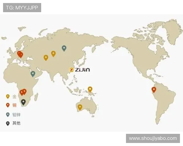 亚博体育的网址查询方式及最新变化完整版介绍