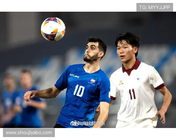 亚博体育真人版全站登录入口安全可靠保证玩家快速体验在线娱乐乐趣