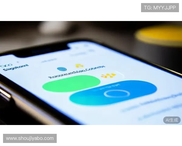 亚博体育网址官方网站：多设备支持及操作体验优化方案