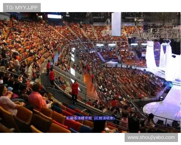 亚博体育网址在线投注流程与支付方式全攻略