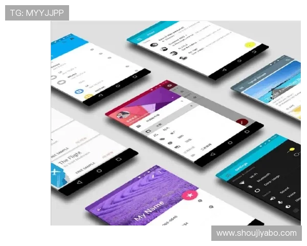 亚博体育网娱乐app安全措施详解确保每一笔交易和个人信息安全无忧可靠