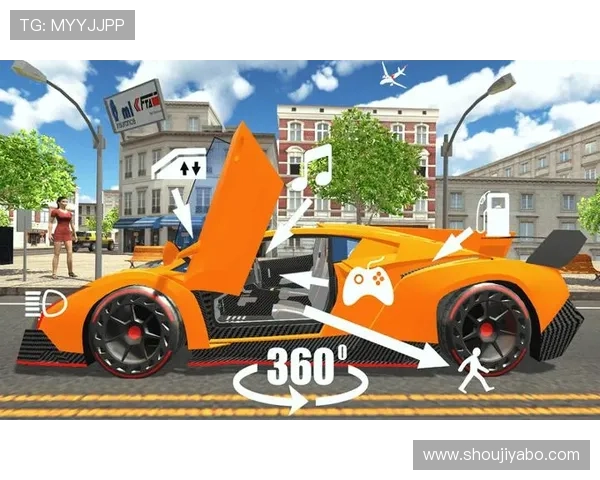 亚博体育网站app界面优化升级，带来更加流畅用户体验和个性化操作功能