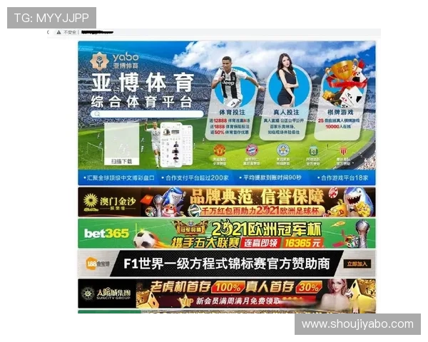 亚博体育网页版登录，怎样确保账户信息的安全性与隐私保护