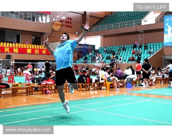 YB体育在线：全面解析最新体育赛事资讯与精彩赛事直播体验