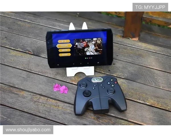 yabo88娱乐平台安全可靠，提供多样化的游戏选择，保障玩家资金安全与隐私保护