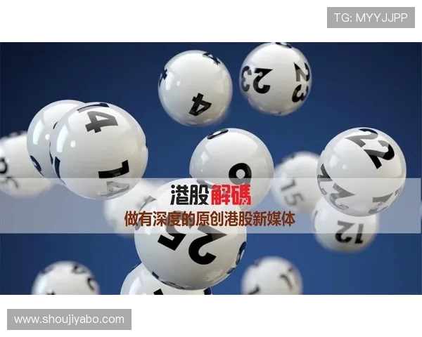 亚博YaBo在线注册平台：新用户注册必看指南确保顺利完成注册流程