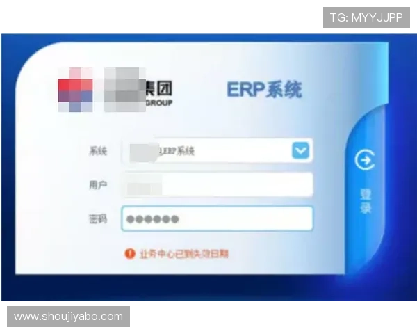 亚博YaBo手机登录遇到问题怎么办，全面解析常见故障排查与客服支持方法