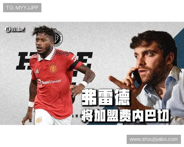 亚博YaBo官网app下载：最新版本更新内容与功能介绍