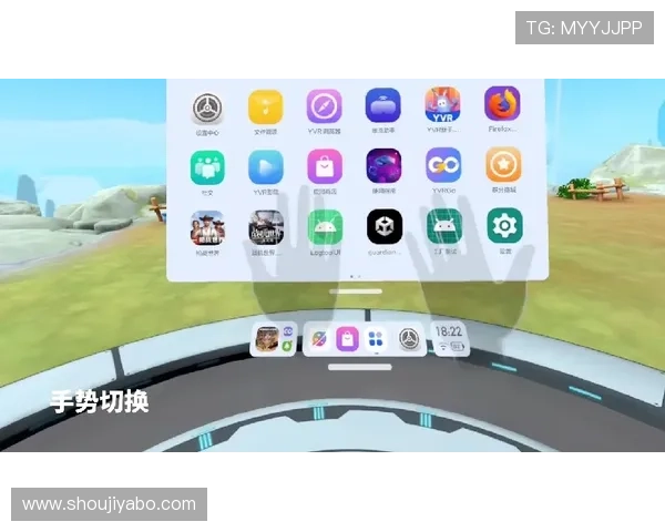 亚博YaBo真人视讯：最新技术打造流畅稳定的真人视讯体验