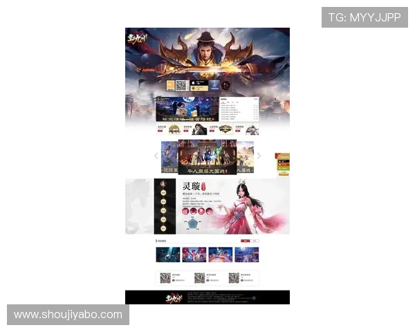 亚博YB平台官网游戏种类丰富度及最新上线游戏推荐