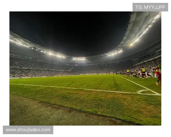 亚博YB正规官网安全可靠，保障您的每一次投注体验