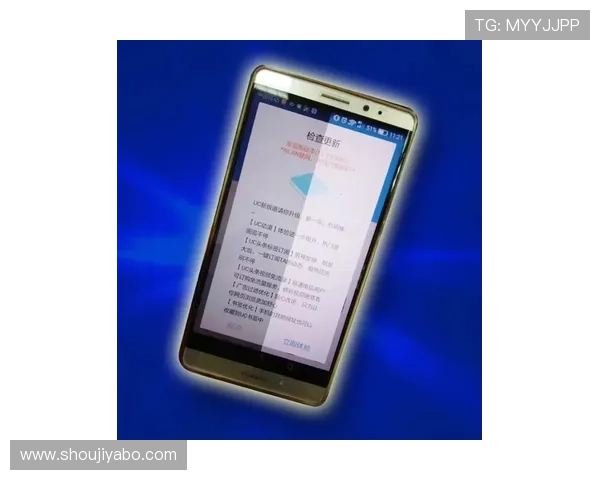 亚博YB手机登录遇到问题怎么办？详细解决方案帮你排忧解难