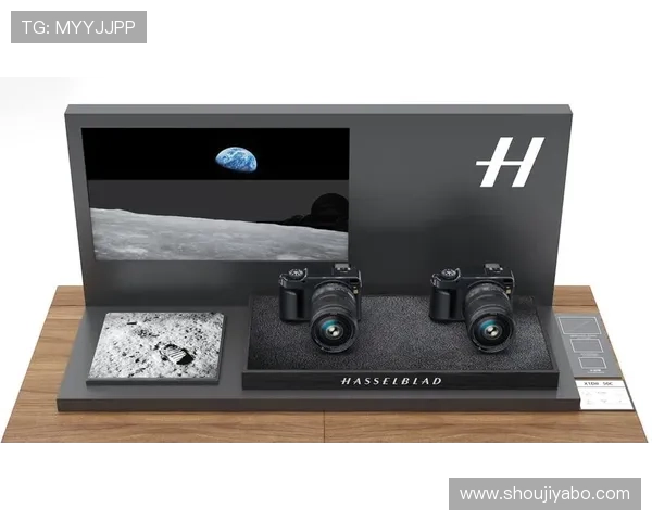 亚博体育app网址最新官方入口，安全稳定的登录体验推荐