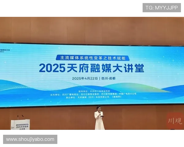 亚博YB的技术创新与智能化发展推动行业变革