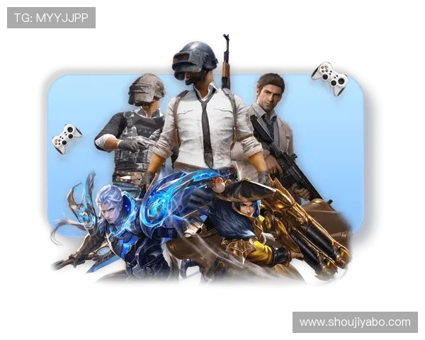 亚博体育在线：亚博体育在线平台的多元化体育赛事覆盖与精彩内容推荐