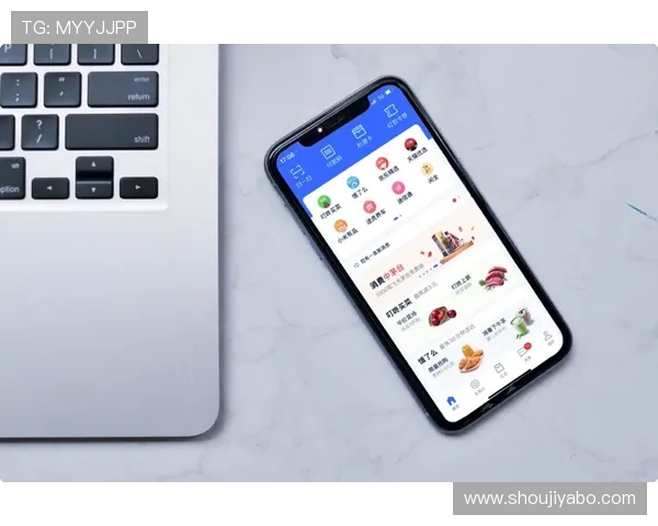 亚博体育官网平台支付方式多样化，便捷安全的充值与提现体验