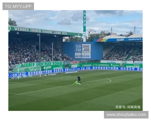 亚博体育数字站：全面升级的体育直播与互动体验新纪元