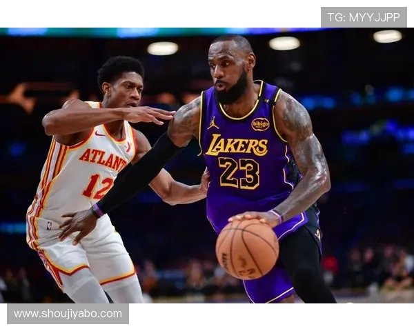 yabo体育网址2024最新版本，全面升级的界面设计与多元化体育赛事推荐