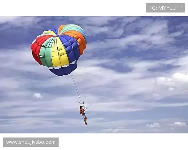 YB体育在线直播内容丰富多样，满足不同体育爱好者的观看需求