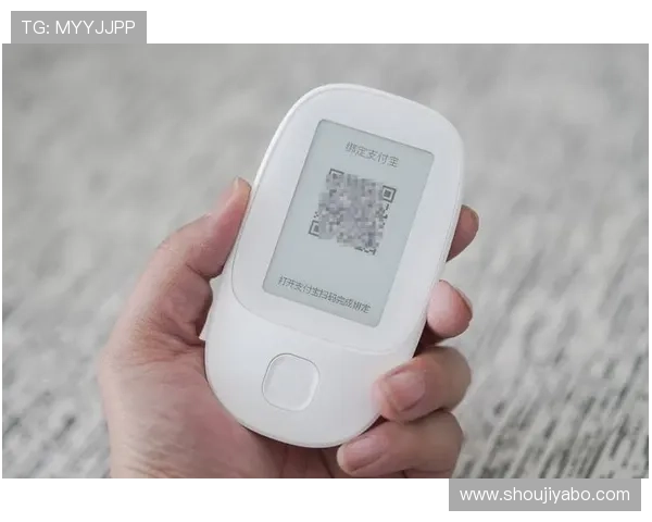 亚bo体育官网多样化的支付方式满足不同用户的支付需求