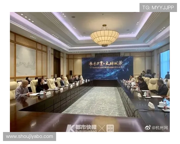 亚博YaBo在线地址安全可靠，确保玩家个人信息和资金安全的官方登录通道