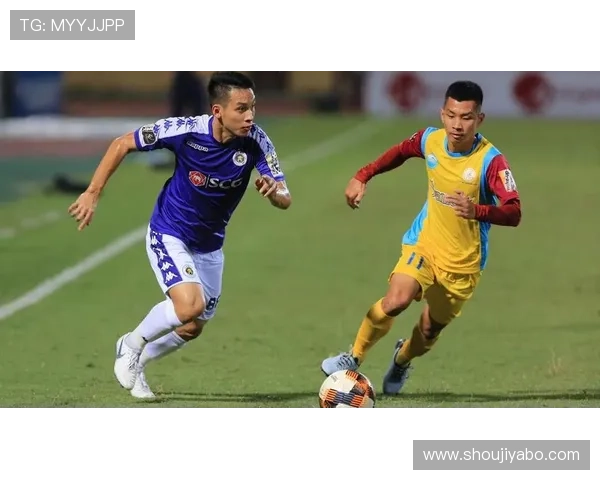 亚博vip888官网登录中国版支持多平台无缝切换，打造便捷稳定的游戏环境提升用户体验