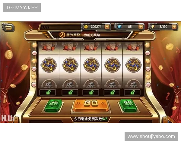 亚博YaBo网址娱乐平台如何注册与登录，详细步骤指导帮助新手快速上手畅玩