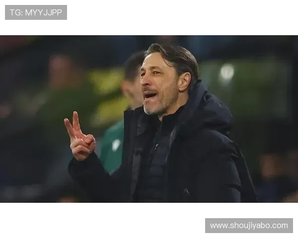 亚博yabo官网登录入口提供最新安全登录通道确保玩家顺畅体验