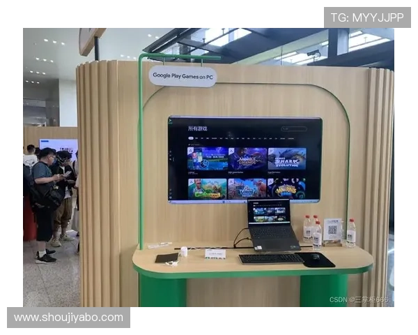 亚博YB数字站如何提升玩家体验与互动交流的多元平台介绍