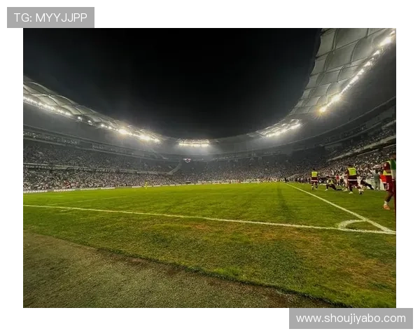 亚博YB官方入口常见登录问题及解决方案，提升玩家游戏体验与满意度