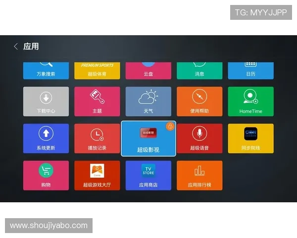 亚博体育官网平台的客户服务与技术支持体系全面提升用户体验