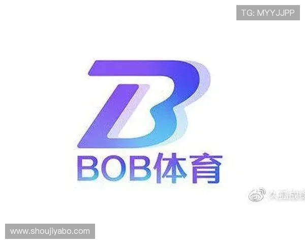 亚博体育正规网址官方认证平台，确保用户资金安全与隐私保护