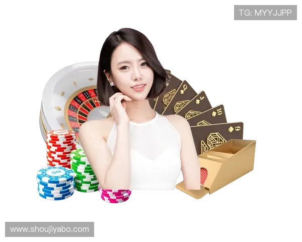 亚博体育注册游戏：注册过程中常见问题及解决方案全攻略