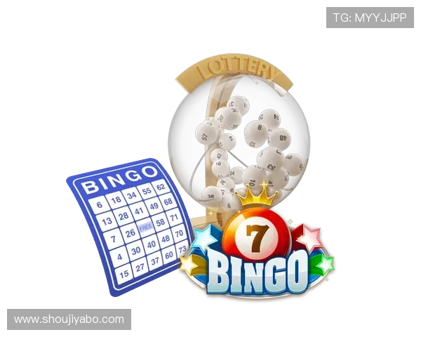 亚博体育滚球盘：利用数据分析提升投注成功率的实用方法与技巧