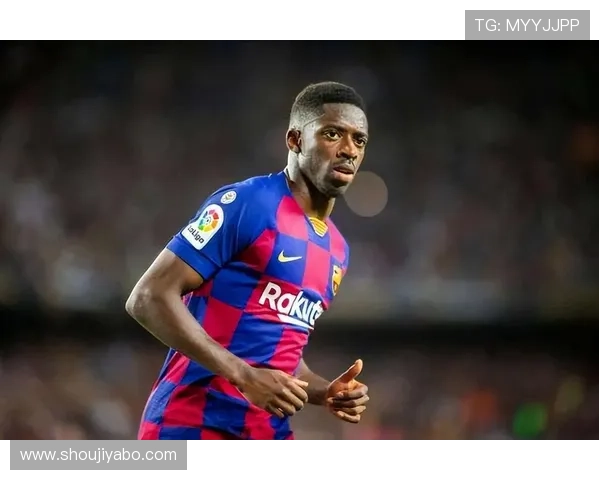 亚博体育真人游戏高胜率攻略与实用技巧,助你在比赛中稳操胜券 亚博体育真人游戏高胜率攻略与实用技巧,助你在比赛中稳操胜券