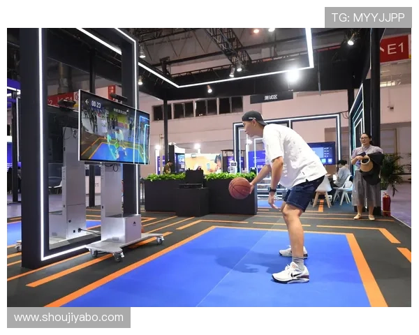 亚博体育真人版:创新的虚拟体育体验,结合真人互动带来全新娱乐体验 亚博体育真人版:创新的虚拟体育体验,结合真人互动带来全新娱乐体验