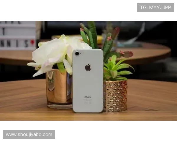 亚博体育网址官方地址官方入口常见问题解答,解决用户在登录过程中遇到的所有疑问 亚博体育网址官方地址官方入口常见问题解答,解决用户在登录过程中遇到的所有疑问