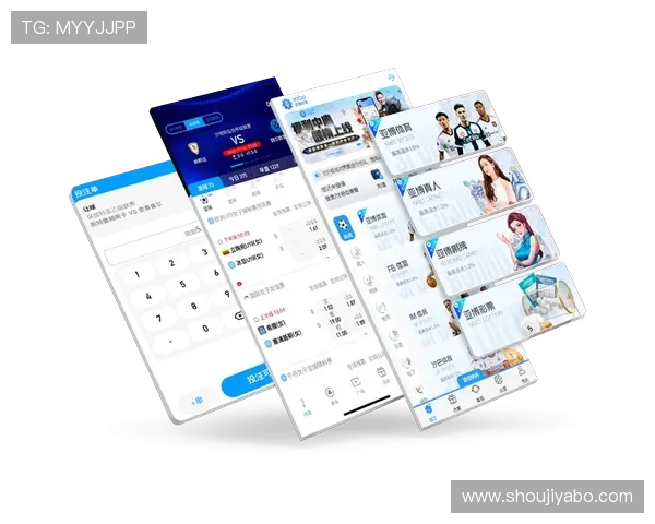 亚博体育网娱乐app最新版本下载安装指南,全面提升您的线上娱乐体验 亚博体育网娱乐app最新版本下载安装指南,全面提升您的线上娱乐体验