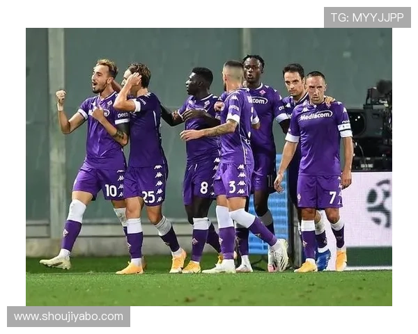 亚博体育集团网址安全性分析，保障用户信息与资金安全的可靠渠道