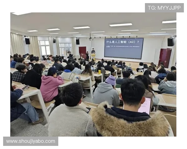 亚博国际版：最新版本功能更新与用户体验提升指南