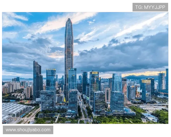 亚博全站官方地址最新入口,安全可靠的登录指南推荐 亚博全站官方地址最新入口,安全可靠的登录指南推荐