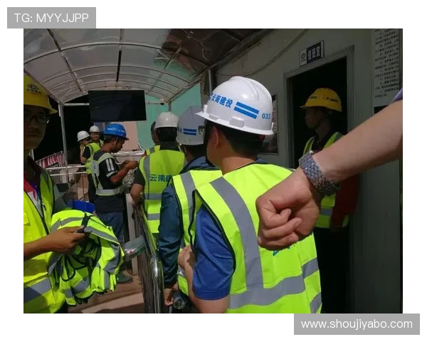 亚博标准网投安全保障措施全面解析,保障您的资金安全与账户安全 亚博标准网投安全保障措施全面解析,保障您的资金安全与账户安全