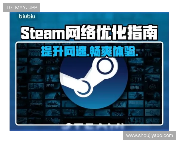 亚博登录vip常见问题解答，解决登录难题让你无忧畅玩每一场游戏战斗