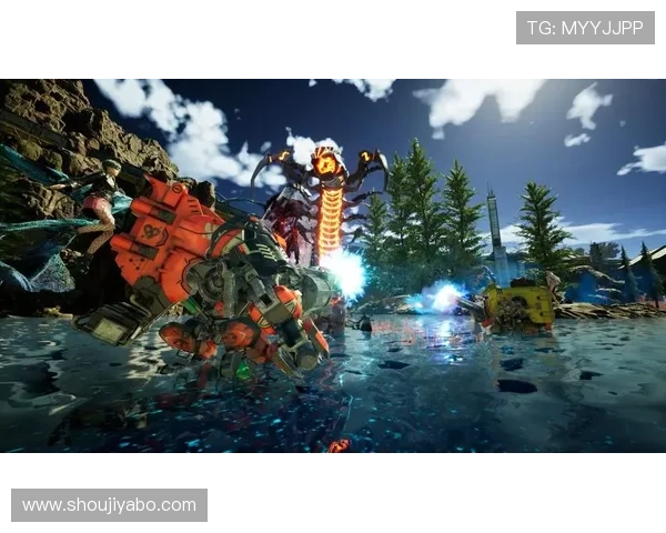 亚博首页登录手机版提供便捷安全的游戏体验，随时随地畅玩热门网络游戏的最佳选择