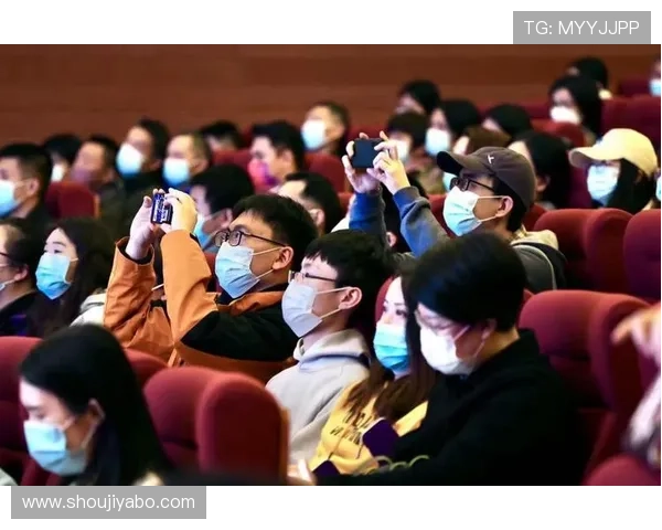 亚愽电竞举办全球大型电竞赛事，彰显中国电竞行业强大竞争力